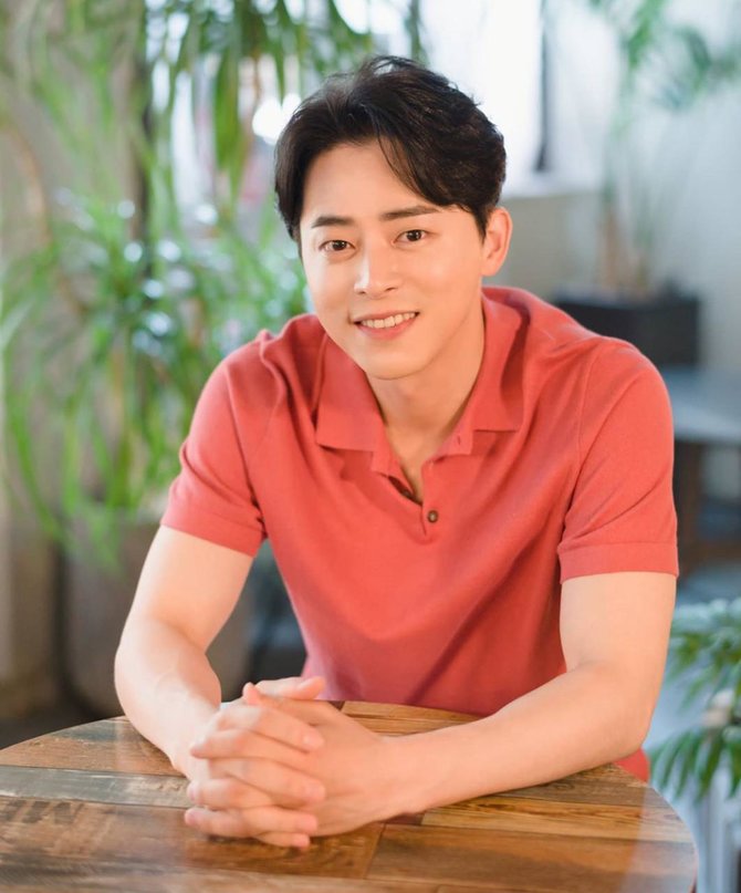 jo jung suk