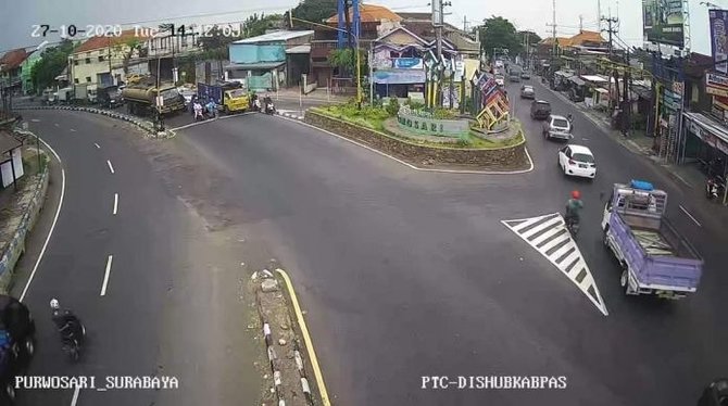 pertigaan purwosari kabupaten pasuruan