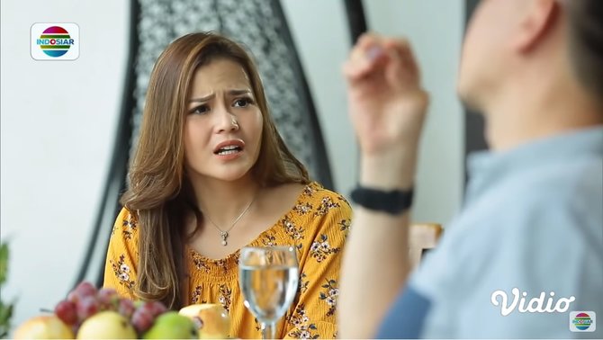 suara hati
