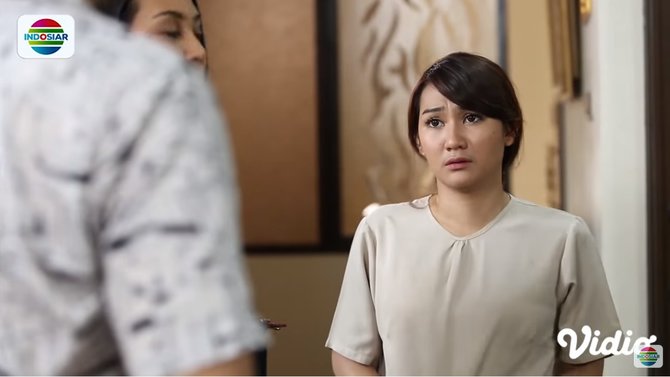 suara hati