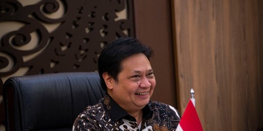 pemerintah jokowi akui daya beli masyarakat masih rendah