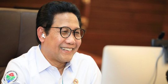 Mendes PDTT: SDGs Jadi Dasar Praktik Pembangunan di Desa