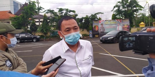 Dianggap Tak Netral di Pilkada Surabaya, Wali Kota Risma Diadukan ke Polda Jatim