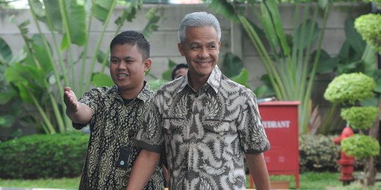 ganjar rev1