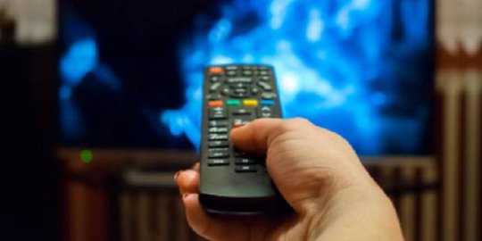 Asosiasi Televisi Sambut Baik Migrasi Televisi Digital Dalam UU Cipta Kerja