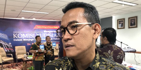 Refli Harun Penuhi Panggilan Polisi Terkait Kasus Ujaran Kebencian Gus Nur