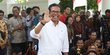 Jubir Presiden: UU Ciptaker untuk Seluruh Rakyat dan Masa Depan Indonesia Maju