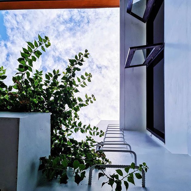 rumah raisa dan hamish daud