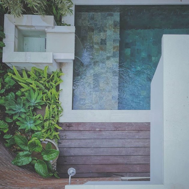 rumah raisa dan hamish daud