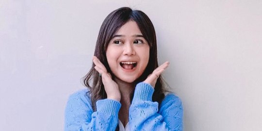 Selain Brisia Jodie, 5 Artis ini Mengaku Pernah Disantet