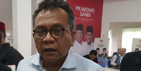 DPRD Sepakat Usul Pemprov DKI Minta Perusahaan Untung Saat Pandemi Naikkan UMP