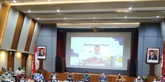 lontarkan penjelasan