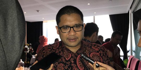 Kemenkeu Klaim Penanganan Covid-19 Sudah Tunjukkan Perbaikan