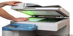 Harga Mesin Fotocopy Beserta Jenisnya Cocok Untuk Usaha Merdeka 