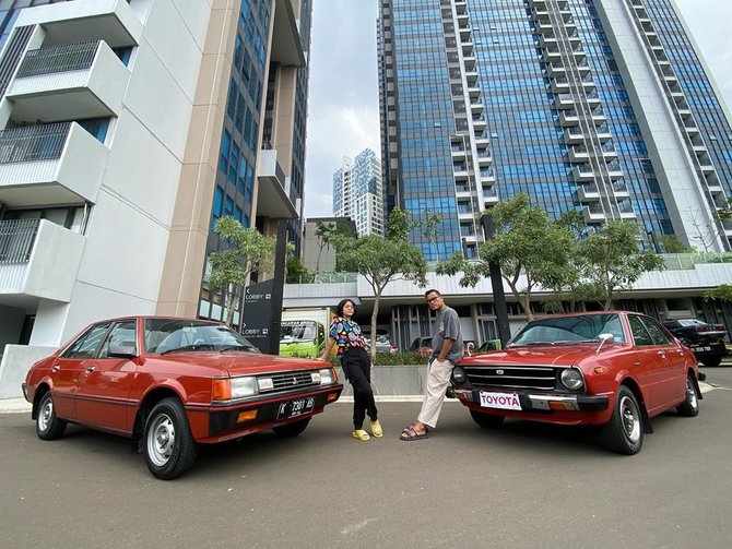 uya kuya