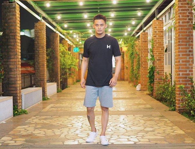 adhi pawitra