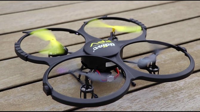 5 harga drone murah dan spesifikasinya bisa jadi rekomendasi