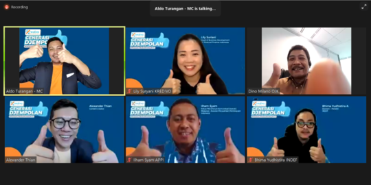 online indonesia tinggi