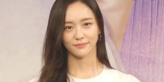 Tampil Kece di 'Do You Like Brahms?', Ini Rekomendasi Drama Korea Park Ji Hyun