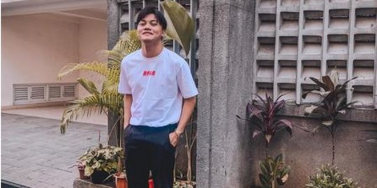 Sule dan Nathalie Holcher Sebentar Lagi Akan Menikah, Rizky Febian Ungkap Perasaannya