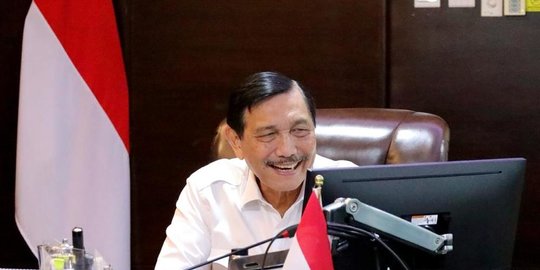 covid 19 dimulai minggu ketiga desember rev1