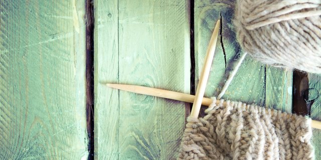 3 Cara Membuat Tas Rajut Cantik Kekinian Gampang Banget Wajib Dicoba Merdeka Com