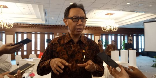 Ciri-Ciri Investasi Bodong yang Harus Dihindari Masyarakat