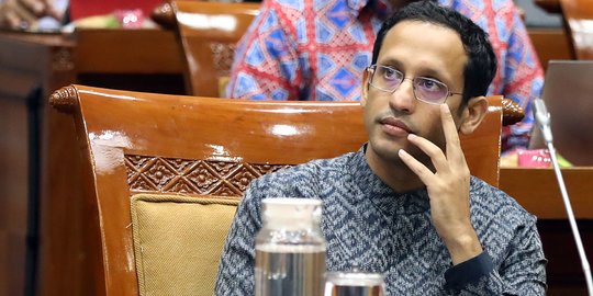 Kemendikbud Akan Naikkan Dana BOS untuk Daerah 3T Pada 2021