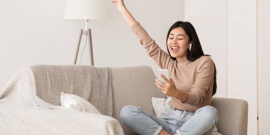 5 Tips Seru Berburu Promo Traveloka EPIC SALE