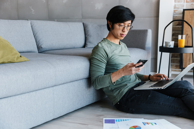 5 tips seru berburu promo traveloka epic sale