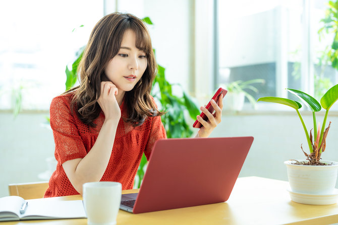 5 tips seru berburu promo traveloka epic sale