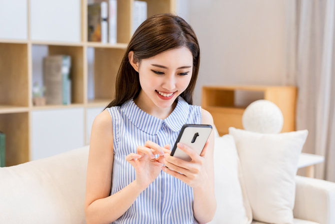 5 tips seru berburu promo traveloka epic sale