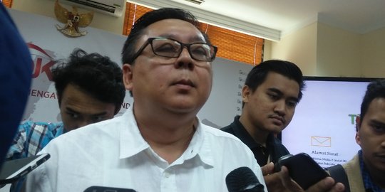 OJK: Pekan Fintech Nasional Percepat Transformasi Digital Ekonomi Keuangan