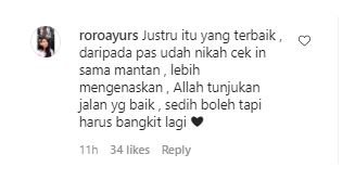 wanita ini kaget tahu calon suami check in sama mantan di hotel