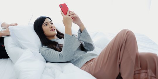 Semudah Apa Sih Jadi 'Sultan' di Dunia Digital?