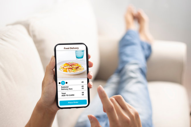 semudah apa sih jadi lsquosultanrsquo di dunia digital