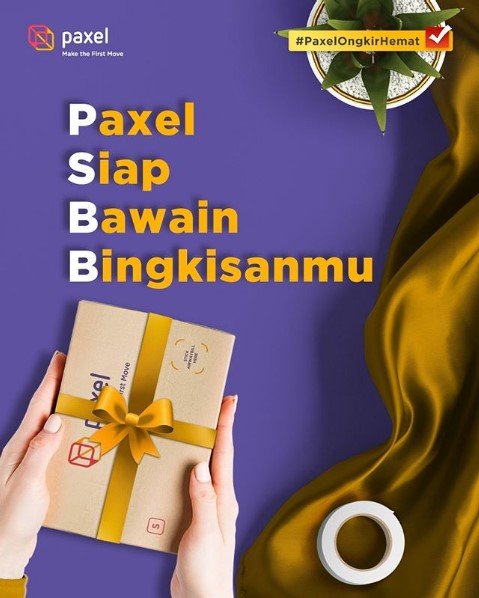 semudah apa sih jadi lsquosultanrsquo di dunia digital