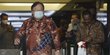 Lepas Jerat Impor, Pemerintah Genjot Riset Pemanfaatan Obat Modern Asli Indonesia