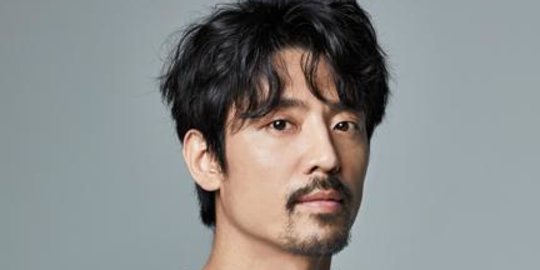 Deretan Drama Korea Diperankan oleh Kim Joo Hun, Terbaru 'Do Do Sol Sol La La Sol'