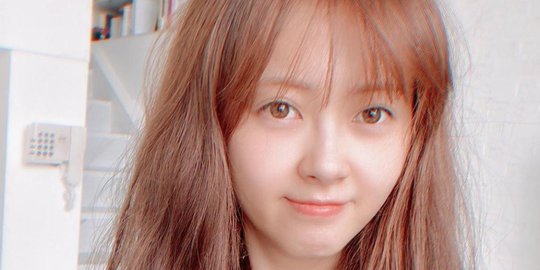 5 Drama Korea atau Drakor Populer Diperankan Go Ara, dari Pianis Hingga Tabib Ternama