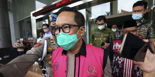 Mabes Polri Nilai Harusnya Brigjen Prasetijo Paham Perkap Penyidikan