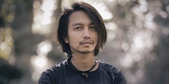 Masuk Daftar Blacklist Taman Nasional Gunung Rinjani, Begini Komentar Fiersa Besari