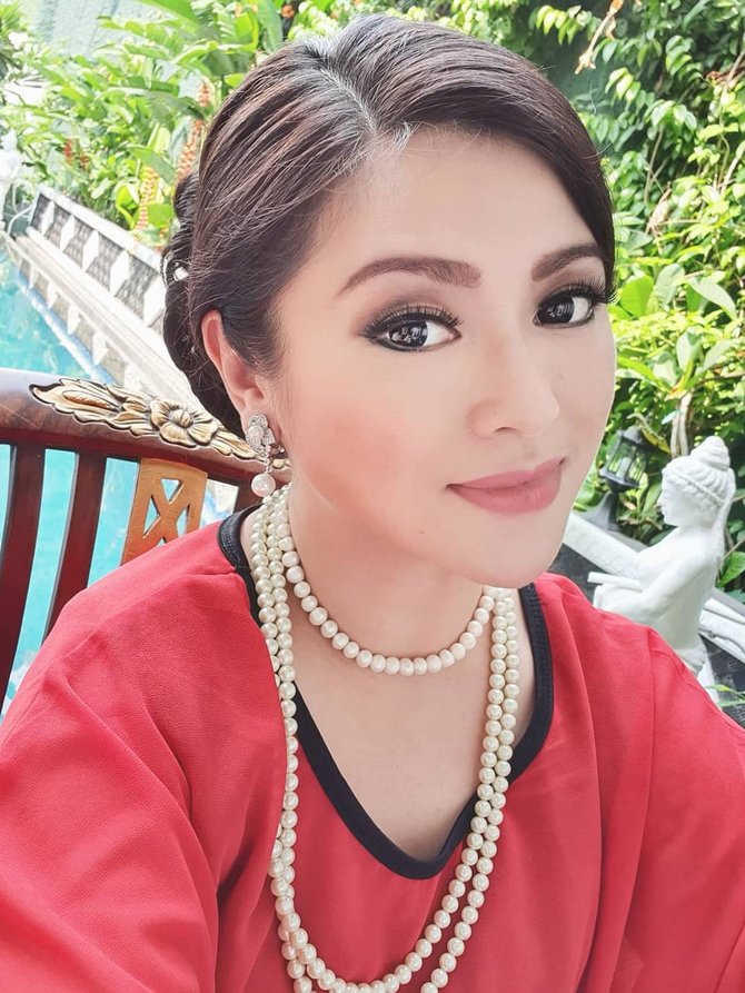 pemain istri idaman