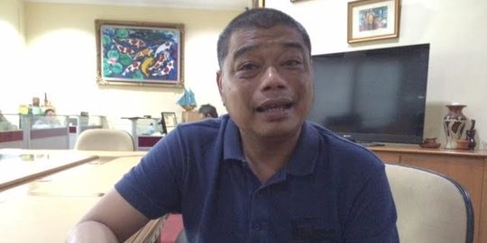 BPIP: Jiwa Pahlawan saat Ini Diharapkan Dapat Menumbuhkan Spirit Pancasila