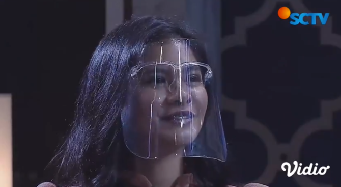 salsha