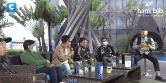 Lirik Lagu Soulmate Kahitna Merdeka Com Lirik Lagu Soulmate Kahitna Merdeka Com