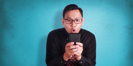 Starter Pack Seminggu Jadi Sultan, Pilih Paket yang Kamu Impikan