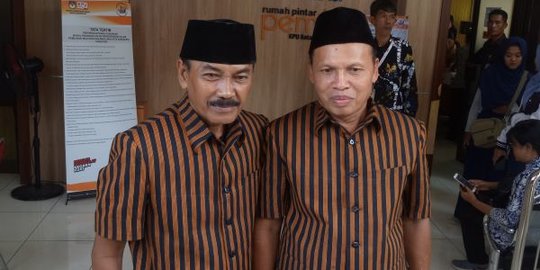 Bajo Bakal Manfaatkan Lahan Pinggir Sungai Bangun Hunian untuk Anak Yatim