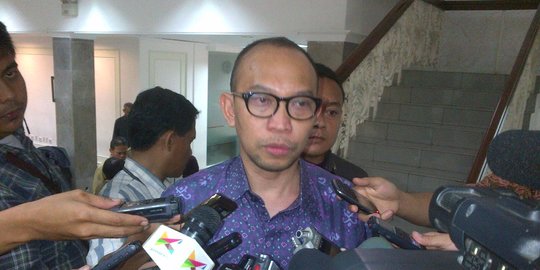 Chatib Basri: Ekonomi Baru Pulih 2022 Jika Persoalan Pandemi Covid-19 Sudah Teratasi