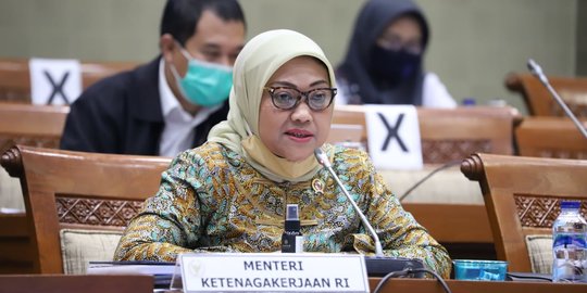 Cek Rekening, Bantuan Subsidi Gaji Gelombang 2 Cair Hari Ini